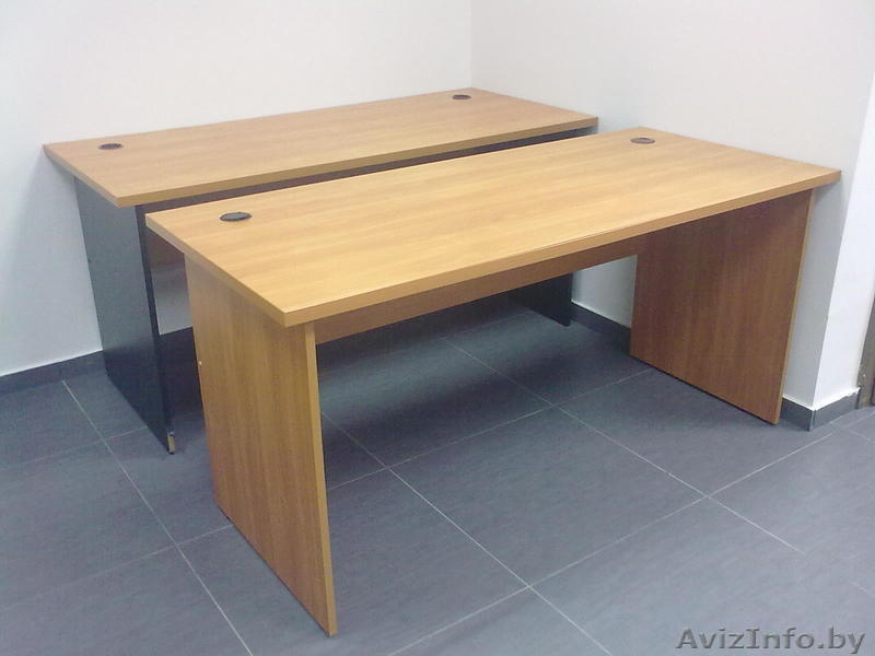 Продам офисные столы. - Изображение #3, Объявление #795768