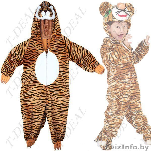 Одежда, аксесуары. - Изображение #4, Объявление #799562