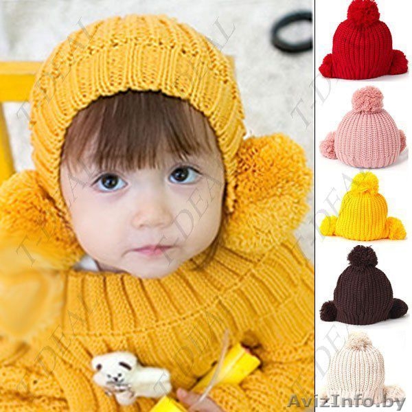 Одежда, аксесуары. - Изображение #3, Объявление #799562