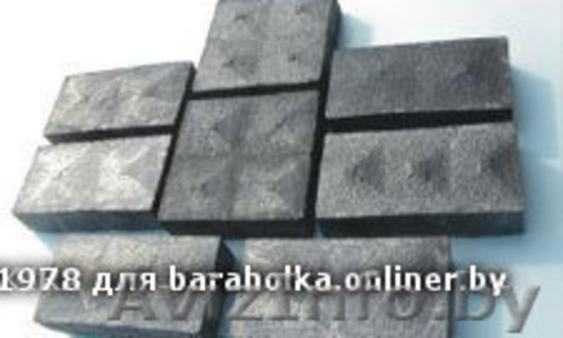 Магниты, неодимовые супер сильные , Сверхпроводники YBa2Cu3O7 - Изображение #1, Объявление #791452