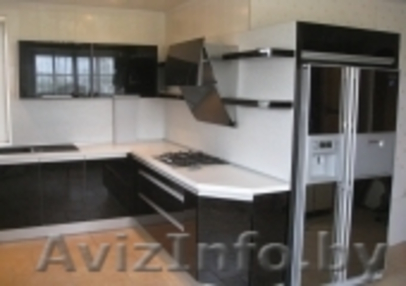 Мебель Холл OOO - Изображение #4, Объявление #783920