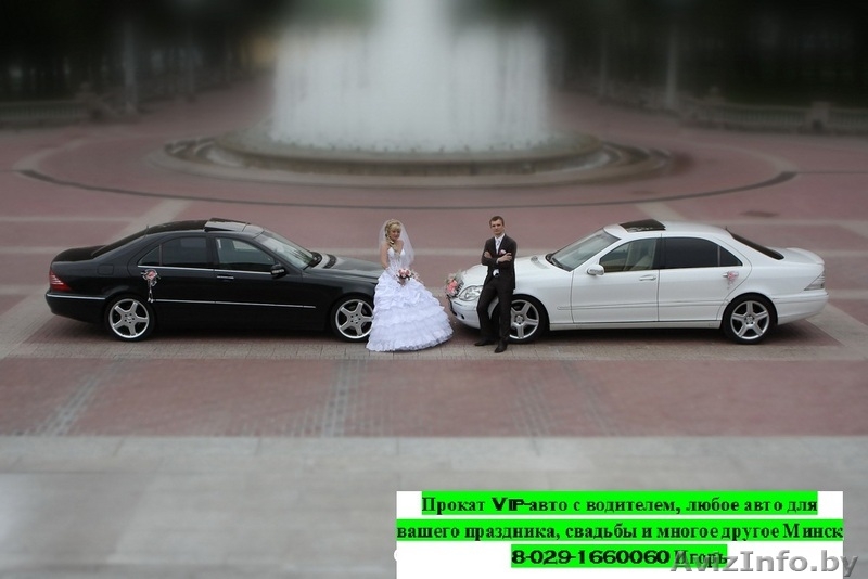 Пассажирские перевозки комфортабельными микроавтобусами от 8мест до 21 - Изображение #5, Объявление #783465