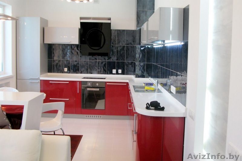 Мебель Холл OOO - Изображение #2, Объявление #783920