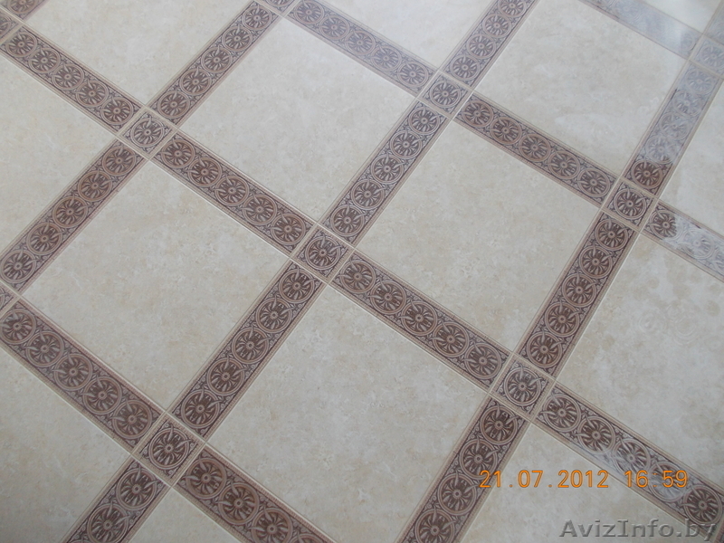 Плиточник-отделочник, качественно и аккуратно - Изображение #3, Объявление #797429