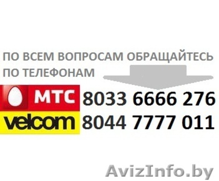 Аккумуляторная дрель-шуруповерт Makita 6271 DWAE - Изображение #2, Объявление #788730