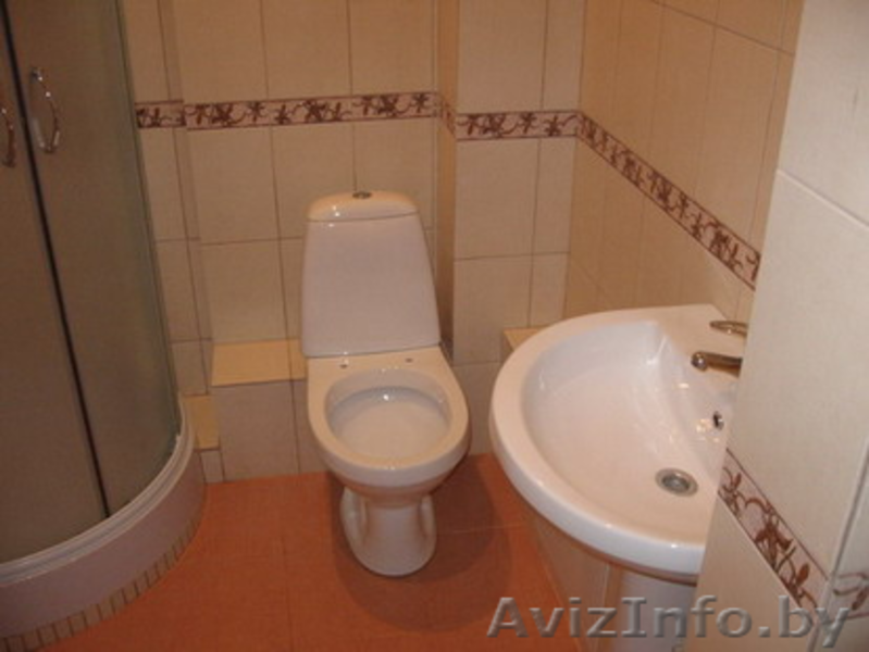 Сантехнические услуги любой сложности - Изображение #3, Объявление #792310