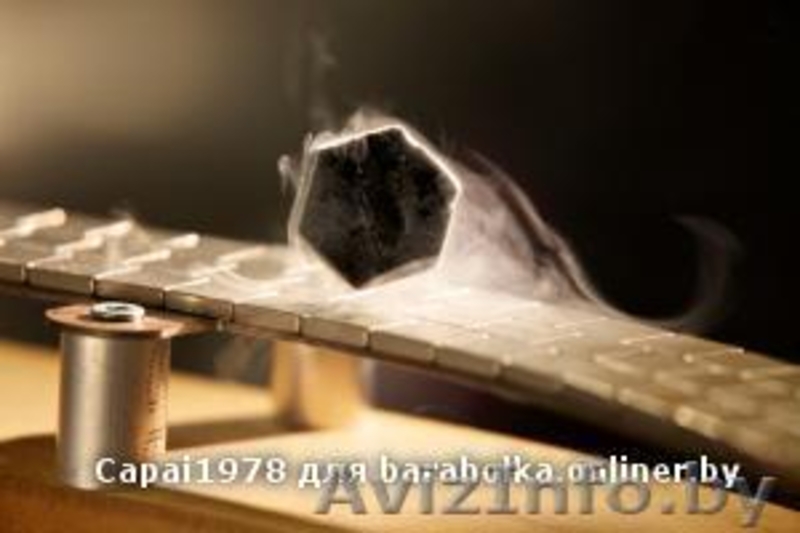 Магниты, неодимовые супер сильные , Сверхпроводники YBa2Cu3O7 - Изображение #10, Объявление #791452