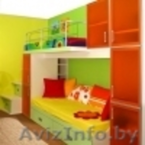 Мебель Холл OOO - Изображение #1, Объявление #783920