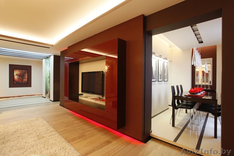 Мебель Холл OOO - Изображение #7, Объявление #783920