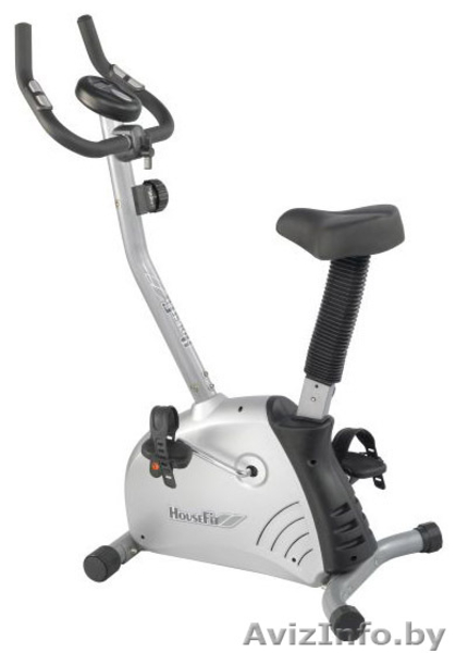 ПРОКАТ: Тренажер   TITAN DM-1600.Спортивный центр "Макс Мирный" - Изображение #4, Объявление #656195