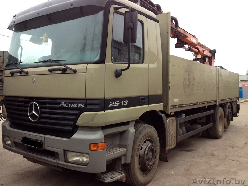 Блоки газосиликатные 625.000бел.руб. За м.куб. - Изображение #2, Объявление #794146