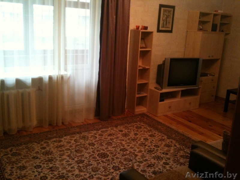 продам  однокомнатную квартиру  рядом два лыжных центра - Изображение #2, Объявление #785445