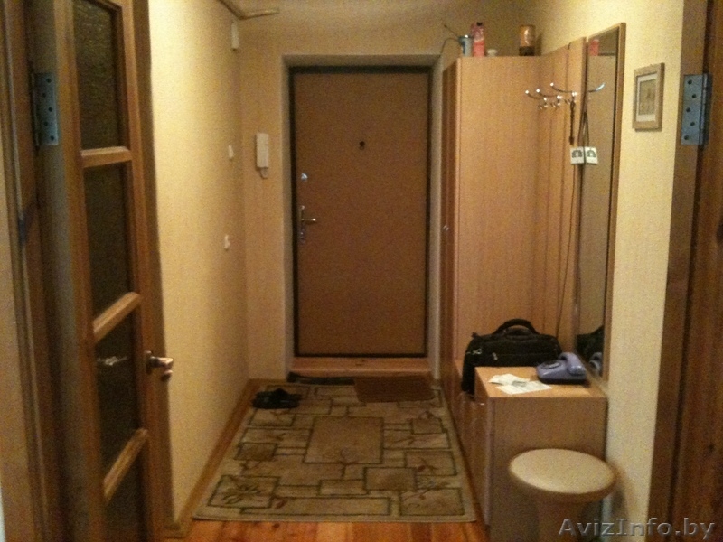 продам  однокомнатную квартиру  рядом два лыжных центра - Изображение #4, Объявление #785445