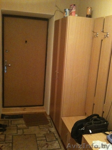 продам  однокомнатную квартиру  рядом два лыжных центра - Изображение #8, Объявление #785445