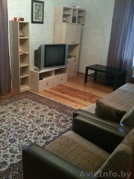 продам  однокомнатную квартиру  рядом два лыжных центра - Изображение #10, Объявление #785445