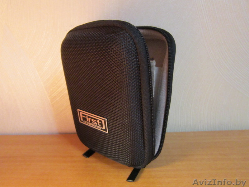 Продам цифровой фотоаппарат canon powershot a3350 is(идеальноее состояние).ЧЕХОЛ - Изображение #6, Объявление #796937