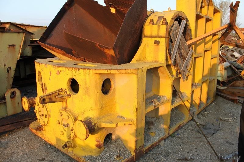 Продам СМД-111, СМД 117, СМД118, КСД 1750, ККД 1200/150 новая - Изображение #3, Объявление #783208