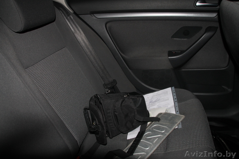 Продам машину гольф - Изображение #3, Объявление #797183