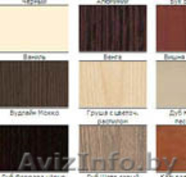 ООО"Мебель Холл" - Изображение #2, Объявление #790067