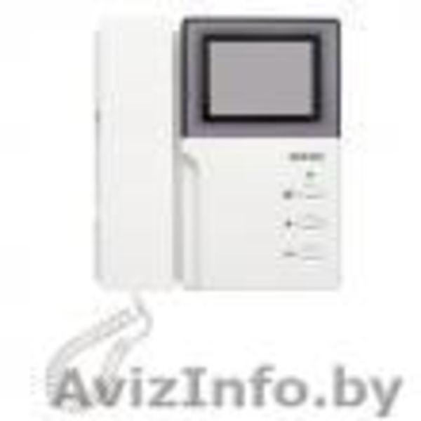 Домофон видео, аудио - Изображение #5, Объявление #796025