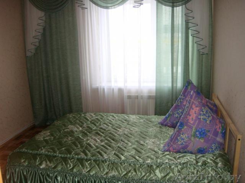 Действующая база отдыха - Изображение #1, Объявление #786060