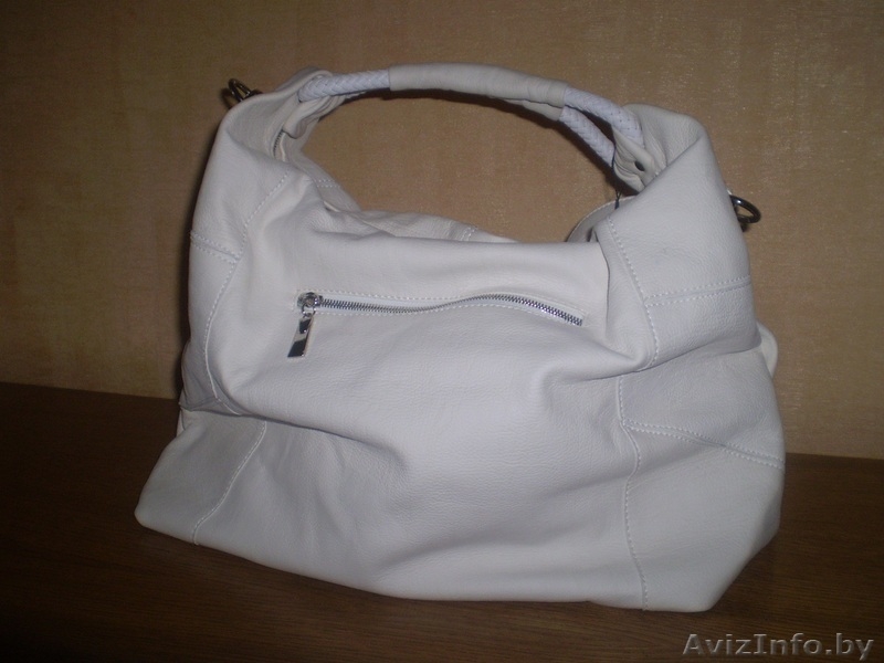 Продам новую сумку - Изображение #2, Объявление #786494