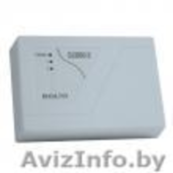 Охранная сигнализация - Изображение #7, Объявление #783365