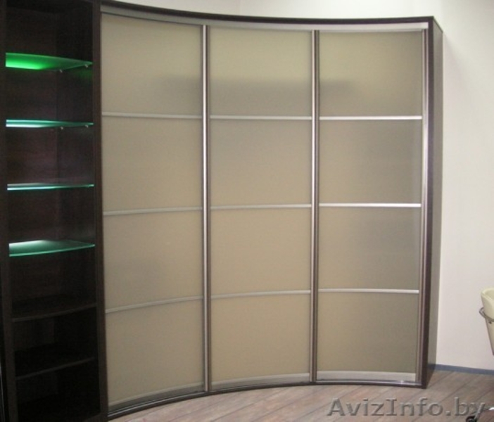 Мебель Холл OOO - Изображение #3, Объявление #783920