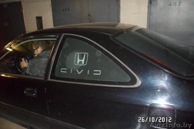 Автошторки каркасные сьемные есть в наличии - Изображение #3, Объявление #787501