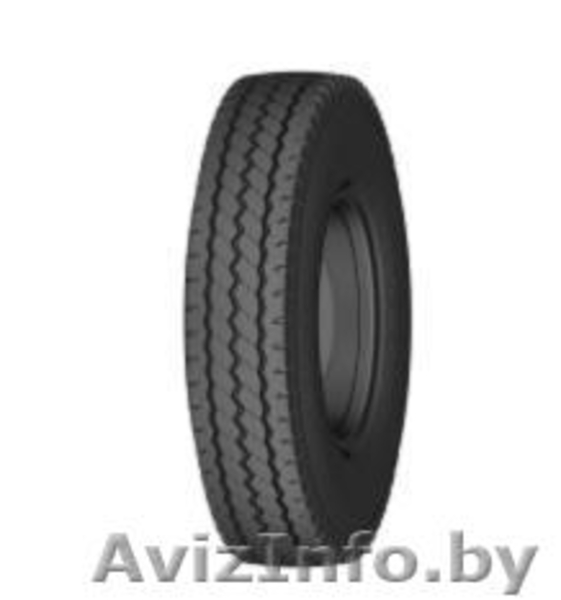 Грузовые шины, китайский производитель приглашает к сотрудничеству - Изображение #1, Объявление #800140