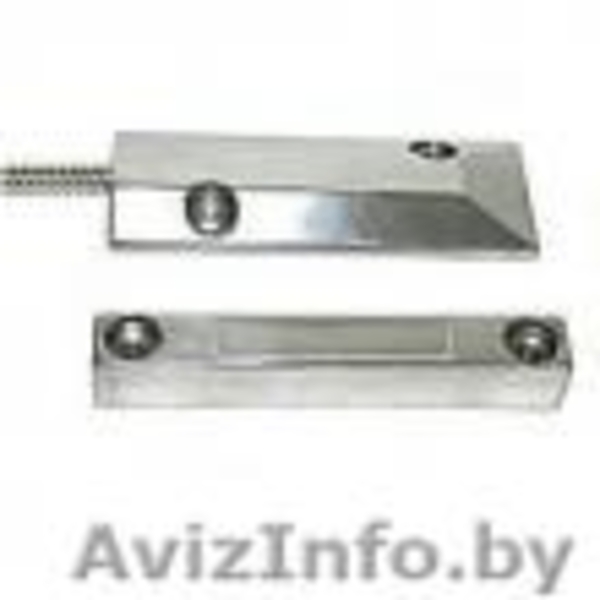 Охранная сигнализация - Изображение #4, Объявление #783365