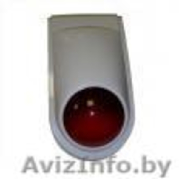 Охранная сигнализация - Изображение #5, Объявление #783365