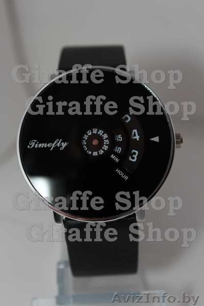 Часы TimeFly Points QTF003 - Изображение #3, Объявление #786138