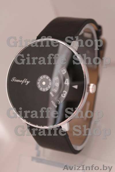 Часы TimeFly Points QTF003 - Изображение #4, Объявление #786138