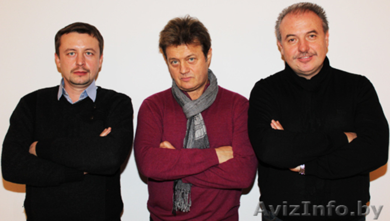 Праздник, Корпоратив, Юбилей, Свадьба   - Изображение #3, Объявление #774861