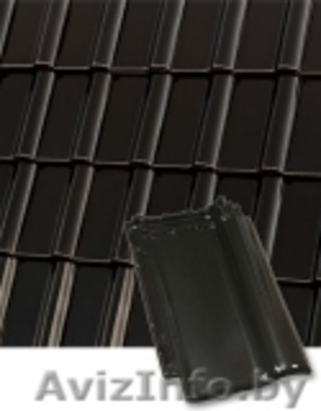 Керамическая черепица Roben - Изображение #2, Объявление #784984