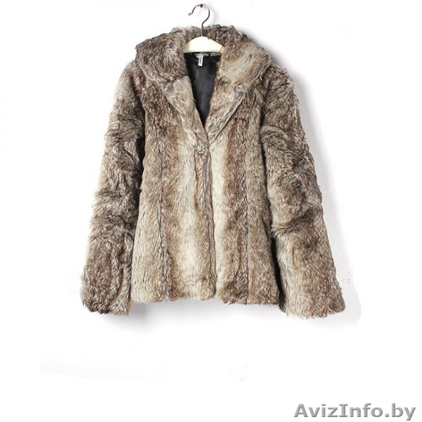 Брендовая одежда ZARA HM MNG TOSHOP опт из китая  - Изображение #2, Объявление #786218