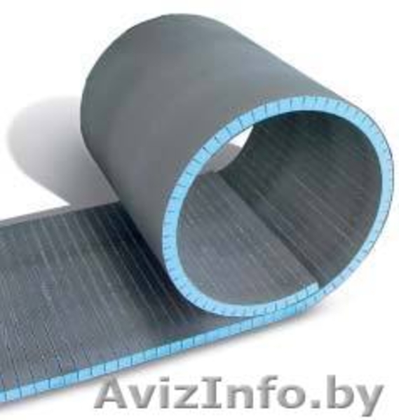 конструктивная гидро теплоизоляционная панель РПГ - Изображение #5, Объявление #795936