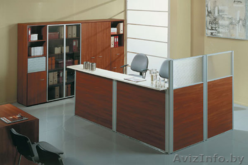 Мобильные перегородки - Изображение #4, Объявление #814832