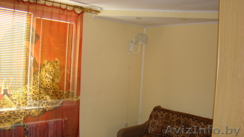 комплекс банно-гостиничный - Изображение #10, Объявление #809770