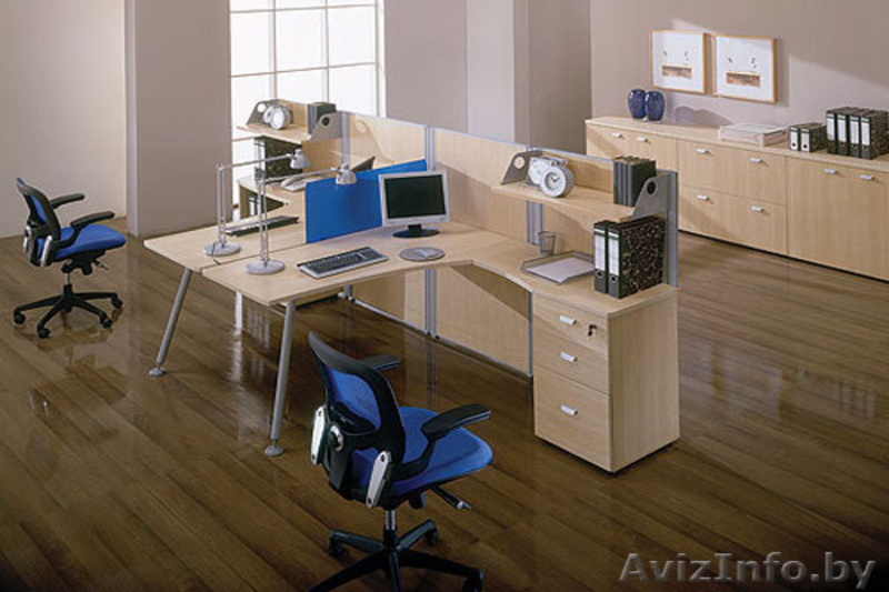 Мобильные перегородки - Изображение #2, Объявление #814832