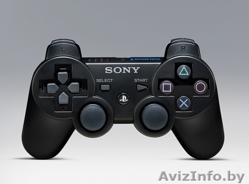 Playstation 3, PS3, игры, мувы, move, Guitar Hero 5 - Изображение #4, Объявление #812916