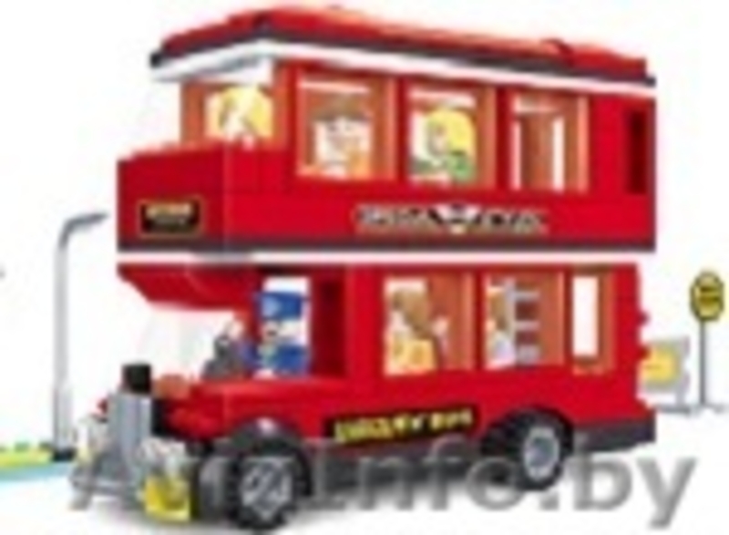 Детские игрушки ОПТОМ - Изображение #2, Объявление #804302