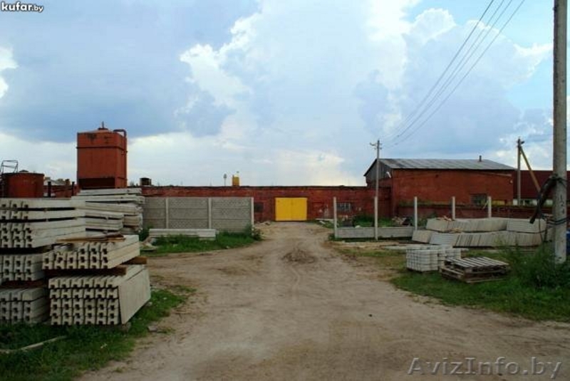 аренда склада 50, 150, 500 м.кв. (Смолевичи 28км Минск) - Изображение #3, Объявление #801718