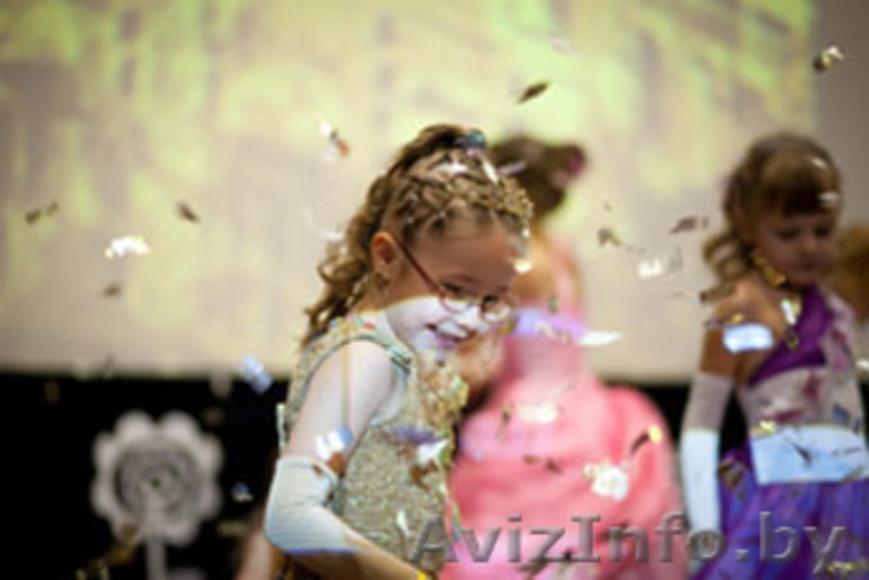 Супер-поздравление Деда Мороза и Снегурочки в школе, детском саду и на дому - Изображение #5, Объявление #804590