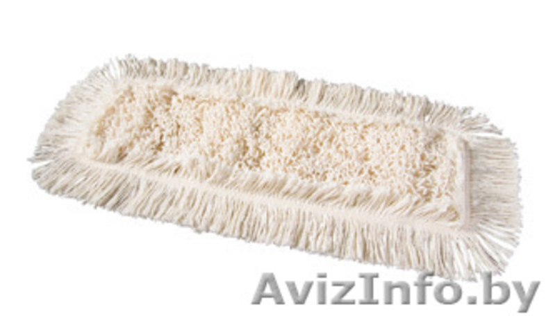 Всё для уборки гостинец, кафе, ресторанов, баров - Изображение #4, Объявление #806335