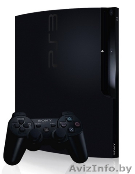 Playstation 3, PS3, игры, мувы, move, Guitar Hero 5 - Изображение #3, Объявление #812916