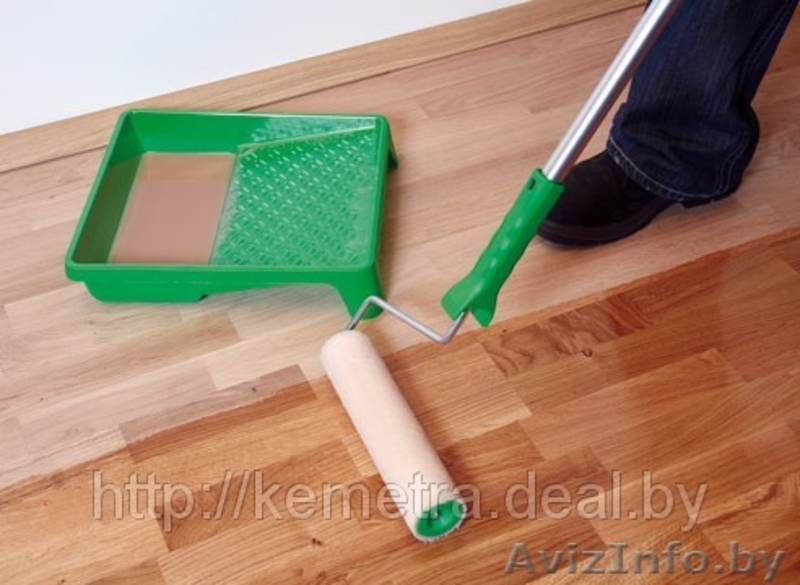 Паркетные полы. Укладка, шлифовка, покрытие лаком. Укладка. Под ключ. - Изображение #3, Объявление #802493