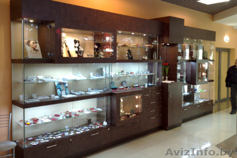 Style & Comfort - мы для Вас! - Изображение #1, Объявление #810218