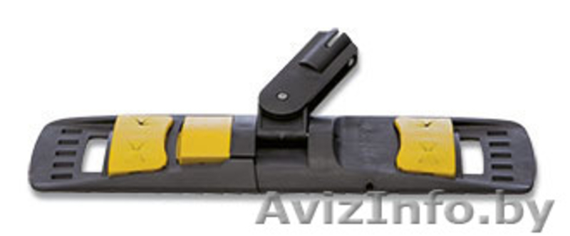 Всё для уборки гостинец, кафе, ресторанов, баров - Изображение #3, Объявление #806335